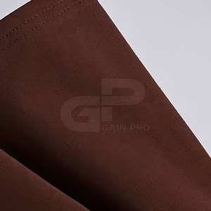 T-shirt pour la première fête des mères pour les nouvelles mamans avec un message émouvant et une coupe confortable et respirante pour tous les jours - Product Image 6