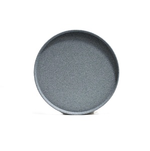 แผ่นโลหะขัดเงาอุปกรณ์ชาร์จดีไซน์หรูหราทันสมัยขายส่งจำนวนมาก - Product Image 1