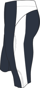 Services OEM, dernier style de maillot de football américain, maillot de football américain de haute qualité, design personnalisé - Product Image 6