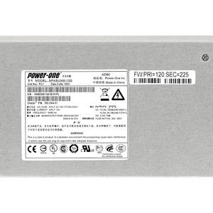 Fuente de Alimentación SUN ORACLE 300-2344-01, Unidad de CA de 2060W para SUN Fire X4470, Reacondicionada - Product Image 4