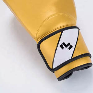 Los mejores guantes de boxeo de moda para la venta al por mayor de alta calidad guantes deportivos de boxeo guantes de boxeo de entrenamiento - Product Image 6