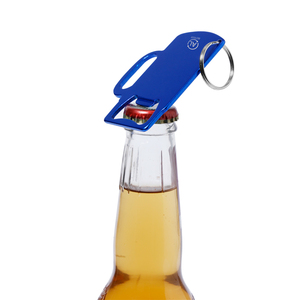 Abridor Llavero Recién Llegados Bebida y Bar Accesorios Regalos y Primas M722191234 - Product Image 2