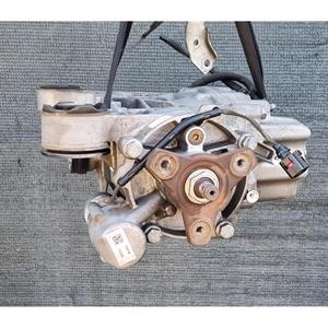 Differenziale Posteriore VOLKSWAGEN T-Roc Serie 0BR.525.010.Q DFFA Diesel 2000 (17>21) - Product Image 2