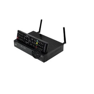 V5 vseeboxx ชั้นนำพร้อมรีโมทคอนโทรลเสียง4GB RAM + 32GB ROM กล่องสตรีมมิ่งแบบพิเศษ - Product Image 3