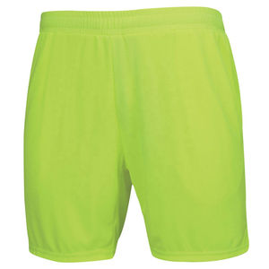 ชุดเทนนิสแบบกำหนดเองพร้อมบริการ OEM สำหรับขายออนไลน์ บริการพิมพ์ลายแบบซับลิเมชั่น เสื้อและกางเกงขาสั้นสำหรับทีม ชุดเทนนิส - Product Image 3