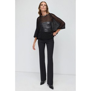 Blusa de Mujer - Estilo Elegante - Product Image 3