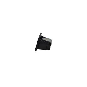 Code produit: DLR2282 Circlip intérieur de porte arrière pour Fiat Palio (fabricant expédié de Turquie) - Product Image 3