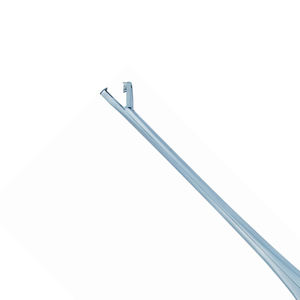 Concevez votre propre pince Tischler avec logo personnalisé dernière arrivée pince Tischler de qualité supérieure - Product Image 4