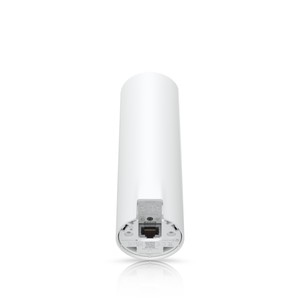 Punto de Acceso Ubiquiti U6-Mesh, UniFi 6, WiFi 6, MU-MIMO, 1x RJ45 1000Mb/s - Product Image 3