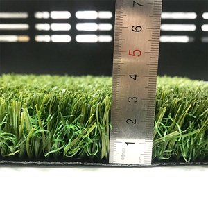 Cuộc sống lâu dài bóng đá lĩnh vực cỏ thể thao sàn artificia bóng đá cỏ ngoài trời cỏ nhân tạo - Product Image 2