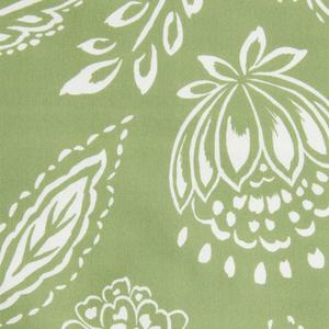 Maillot de bain une pièce vert uni pour femme, col en V, monokini, vêtements de plage, sexy, été, écologique, séchage rapide, respirant, style course - Product Image 6