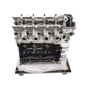 Moteur 1RZ, prix usine, haute qualité, unité de puissance, vente en gros - Product Image 2