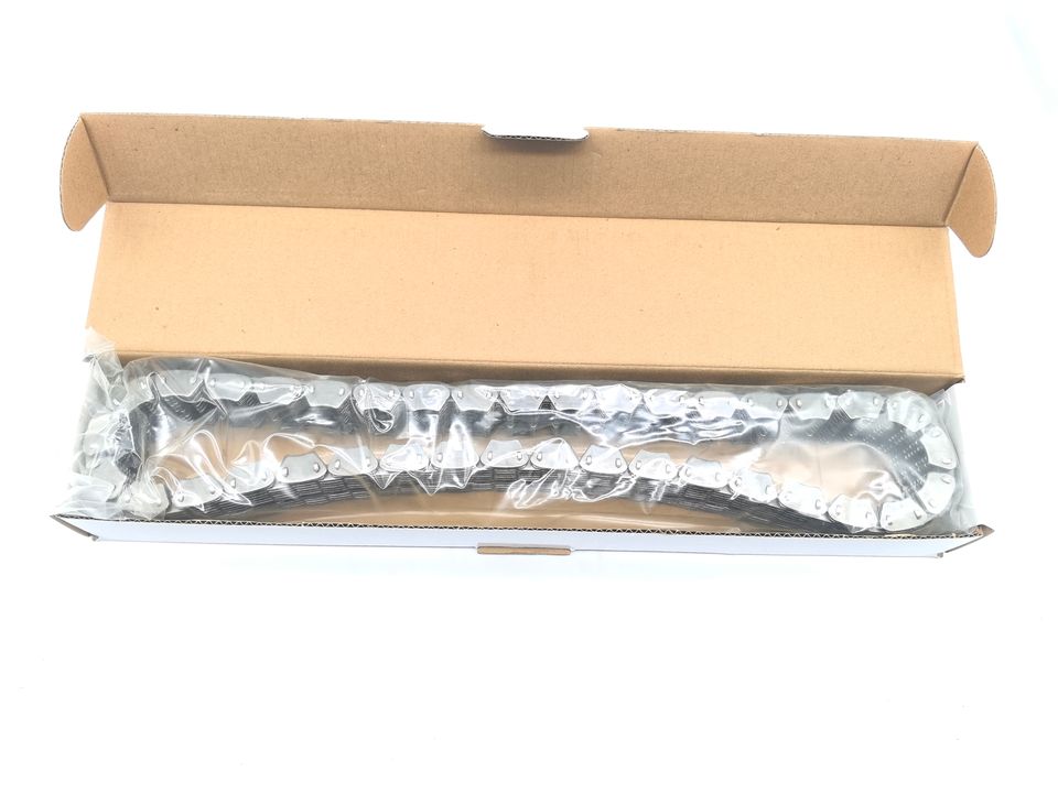 New QH Transfer for Chain 36293-35040 3629335040 for Prado 2009- Compatible RZJ120 GRJ120 RZJ95 TRJ150 VZJ95 48X10X6 Auto Parts Image 6