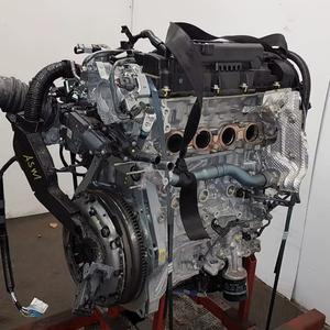เครื่องยนต์ SKYACTIV g มือสอง1.5ญี่ปุ่นจัดหาสินค้าพร้อมส่งทั่วโลก