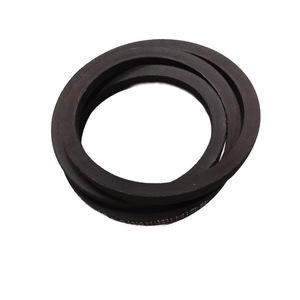 สายพาน980051สำหรับ Hf2220 2218 HS Ref - Product Image 1