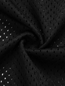 Camiseta de moda deportiva de alta calidad personalizada para hombre. Oversize Heavyweight Zero Shrinkage Drop Shoulder Streetwear Casual Tee. - Product Image 4