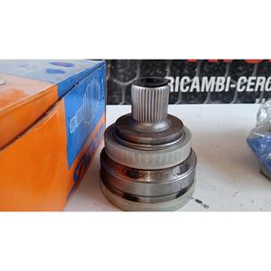 AUDI 100 Sedan 3rd Series (82>90) ข้อต่อ CV ด้านหน้าขวา 0.022566 - Product Image 5