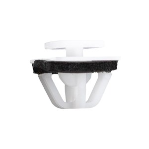 Side Cover <b>Clips</b> for Kia and Hyundai - 50 Pieces - Product Image 3