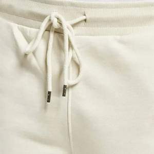 Pantalones Deportivos Casuales de Algodón para Hombre, de Cintura Media, con Forro Polar, de Secado Rápido, Elásticos, al por Mayor, OEM, Marca Privada - Product Image 5