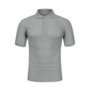 Camisetas Polo de Trabajo con Logotipo Personalizado, Uniformes de Negocios, Camisetas Polo de Algodón de Alta Calidad con Bordado, Camisetas Polo para Hombre, Camisetas para Montar a Caballo - Product Image 1
