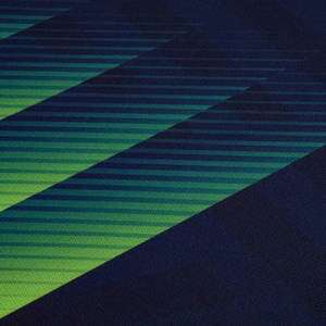 Maillot de football personnalisé pour enfants, uniforme de football, tissu en maille respirant, séchage rapide, manches courtes, kits d'équipe, OEM ODM, commandes en gros - Product Image 5