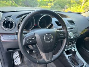 Offre exceptionnelle : Mazda 3 Sport d'occasion 2010, propre et prête à être expédiée - Product Image 3