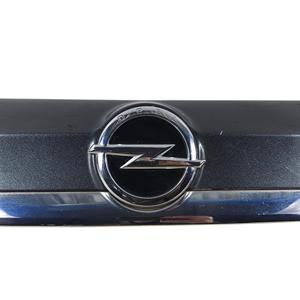 Moldura de Puerta Trasera OPEL Mokka X 95093299 (16>) - Product Image 4