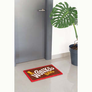 พรมเช็ดเท้าวอนก้าบาร์ - Product Image 2