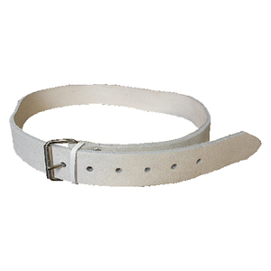 Collare per capra larghezza mm 40 lunghezza cm 120 - Product Image 1