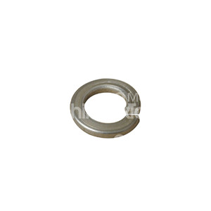 Raw GROVER <b>WASHER</b> - Product Image 1