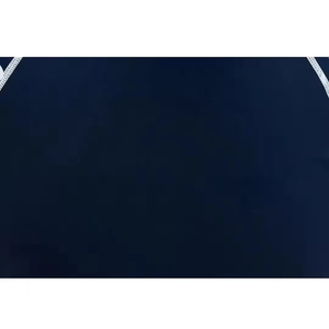 Camiseta de Compresión de Manga Larga con Protección Solar UPF 50+ UV para Hombre, Personalizable con Logotipo, Secado Rápido, para Surf y Natación - Product Image 5