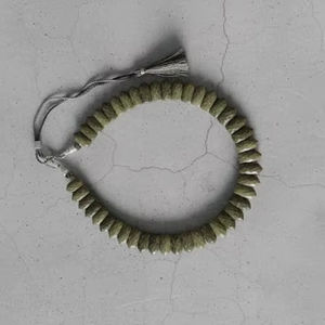 Pierre naturelle de qualité AAA, prix de gros, meilleur prix, design luxueux, tendance, prix attractif, pierre naturelle idéale pour la vente en gros - Product Image 1