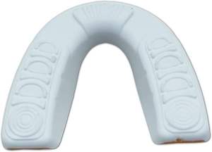 Protector bucal personalizado de grado profesional para MMA Boxeo Fútbol Protección superior con comodidad de transpirabilidad de ajuste personalizado - Product Image 2