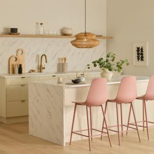 Vietnam vente en gros Vintage artisanat rotin abat-jour Unique moderne bambou pendentif lumière plafond éclairage accessoires pour la maison - Product Image 6