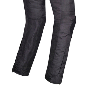Combinaison mince de course de moto quatre saisons pour hommes vêtements de sport de protection respirants multi-poches pour motocross nouveauté - Product Image 6