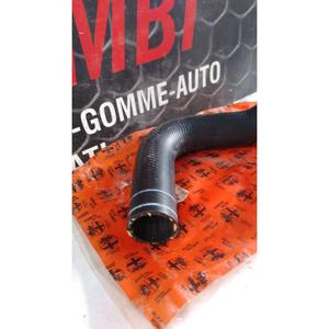 Tubo Radiatore Alfa Romeo Serie 166 (936_) (03>06) 60657971 Benzina - Product Image 5