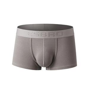 Pantalones cortos para hombre 2025, pantalones cortos clásicos de secado rápido, ropa deportiva sólida, bañadores, forro de malla para playa, Traje corto para surf - Product Image 3