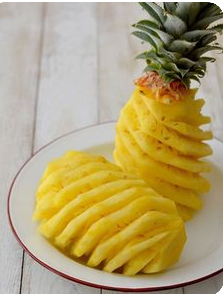 VIET THIEN PHU-PIÑA SECA DE ALTA CALIDAD, PIÑA SECA A LA ÚLTIMA TEMPORADA - Product Image 4