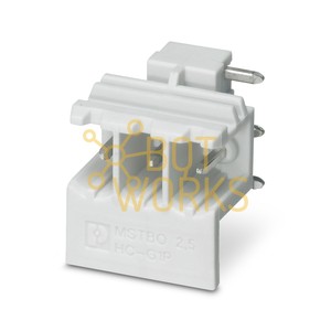 Phoenix Contact 2200329 - Nuovo - Product Image 1