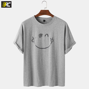 เสื้อยืดราคาถูก,ลายปักคุณภาพระดับมืออาชีพ - Product Image 2