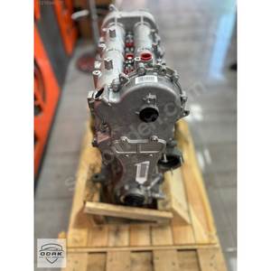 เฟียต egea 1.3 multjet EURO5 sandik มอเตอร์90BG 71754079สภาพการใช้งาน - Product Image 5