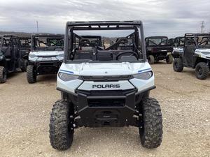 Oferta de Proveedor: Herramientas Manuales Polaars Rangers XP Kinetic Ultimate 2024/2025, Personalizables, con Soporte OEM - Product Image 3