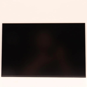 Panel de Pantalla Táctil LCD para Lenovo ThinkPad T14 Gen 3 / P14s Gen 3, Digitalizador NV140WUM-T02 (5D10V82399) - Product Image 1