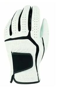 Gants de golf personnalisés antidérapants, gants de sport et de divertissement pour hommes et femmes, main gauche, toutes tailles, gants de golf personnalisés - Product Image 3