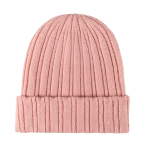 OEM Design de Logo Personnalisé Casual Beanie Hat Hommes à la Mode Jacquard Personnaliser Couleur Respirant Et Confortable Casquettes Pour Hommes - Product Image 3