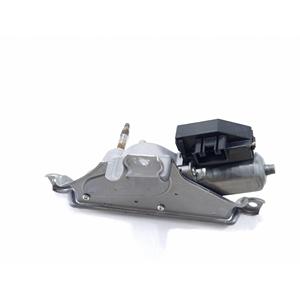 MOTEUR D'ESSUIE-GLACE ARRIÈRE TOYOTA Yaris Série 85130-0D080 (14>16) - Product Image 2