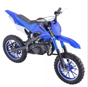 125cc 150cc 4 zamanlı kir bisiklet off-road ucuz motosikletler