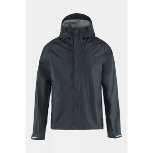 Veste imperméable pour hommes Offre Spéciale bon prix Logo personnalisé Oem veste d'escalade respirante et imperméable pour hommes - Product Image 1