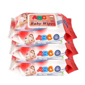T 1318 60 - Product Image 3