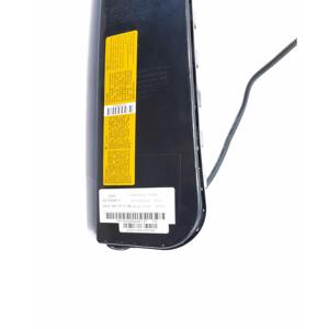 AIRBAG SIÈGE DROIT FORD EcoSport Série CN15-A611D10-AB (12>) - Product Image 2